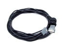 Fanuc Teach Pendant 10M Cable A660-2042-T002