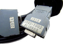 Fanuc Teach Pendant 10M Cable A660-2042-T002