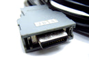 Fanuc Teach Pendant 10M Cable A660-2042-T002
