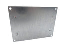 Fanuc Robot Break Board A05B-2605-C400