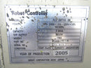 Denso Robot Controller RC5-SMT4A-BN