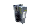 Turck Devicenet Power Supply BL67-GW-DN *New No Box*