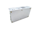 ABB DSQC625 Robot Computer Power Supply MPD-810H, 3HAC020464-001/02