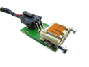 ABB USB Circuit Board 3HAC022028-001/00