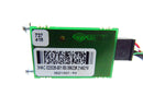 ABB USB Circuit Board 3HAC022028-001/00