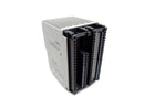 Schneider Electric TSX Compact Motion Encoder Resolver Module M0T202/AS-BM0T-202