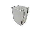 Schneider Electric TSX Compact Motion Encoder Resolver Module M0T202/AS-BM0T-202