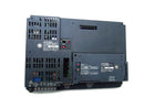 Mitsubishi A9GT-BUSS Touch Screen Interface Module A960GOT-EBA-EU