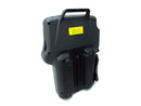 Fanuc Teach Pendant A05B-2301-C191