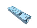 Siemens Compact Simatic S7 BASIC Module 6ES7142-3BF00-0XA0 *New Open Box*