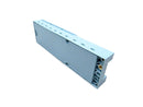 Siemens Compact Simatic S7 BASIC Module 6ES7142-3BF00-0XA0 *New Open Box*