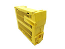 Fanuc SDU1 Position Detection Interface Module A02B-0236-C203