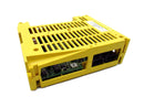 Fanuc SDU1 Position Detection Interface Module A02B-0236-C203