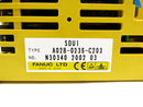 Fanuc SDU1 Position Detection Interface Module A02B-0236-C203