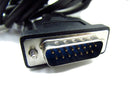 Cognex In-Sight 3400 Vision System Controller 800-5746-1