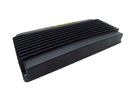 Cognex In-Sight 3400 800-5809-1