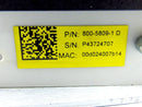 Cognex In-Sight 3400 800-5809-1