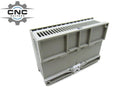Allen Bradley MicroLogix 1000 1761-L10BWB Ser. F