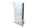 Siemens Sinumerik NCU Box 6FC5247-0AA00-0AA3