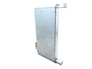 Siemens Sinumerik NCU Box 6FC5247-0AA00-0AA3