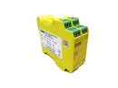 Phoenix Contact Safety Relay PSR-SCP-24UC/URM4/5X1/2X2