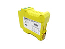Phoenix Contact Safety Relay PSR-SCP-24UC/URM4/5X1/2X2