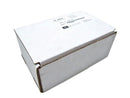 URC Utility Relay Company AC-Pro AC Trip Unit B-521R-P2 *New Open Box*