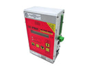 URC Utility Relay Company AC-Pro AC Trip Unit B-521R-P2 *New Open Box*