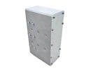 URC Utility Relay Company AC-Pro AC Trip Unit B-521R-P2 *New Open Box*