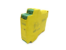 Phoenix Contact Safety Relay PSR-SCP-24UC/URM4/5X1/2X2/B