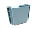 Siemens Simatic ET 200PRO Pneumatic Interface 6ES7148-4EB00-0AA0 *New Open Box*