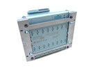 Siemens Simatic ET 200PRO Pneumatic Interface 6ES7148-4EB00-0AA0 *New Open Box*