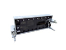 Siemens Simatic ET 200PRO Connecting Module 6ES7194-4CA00-0AA0 *New Open Box*
