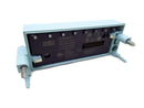 Siemens Simatic ET 200PRO Connecting Module 6ES7194-4FA00-0AA0 *New Open Box