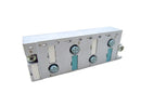 Siemens Simatic ET 200PRO Connecting Module 6ES7194-4CA50-0AA0 *New Open Box*