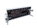 Siemens Simatic ET 200PRO Connecting Module 6ES7194-4CA50-0AA0 *New Open Box*