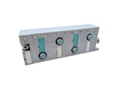 Siemens Simatic ET 200PRO Connecting Module 6ES7194-4CA50-0AA0