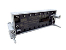 Siemens Simatic ET 200PRO Connecting Module 6ES7194-4CA50-0AA0