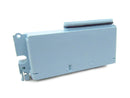 Siemens Simatic ET 200PRO Electronic Module 6ES7144-4GF01-0AB0 *New Open Box*