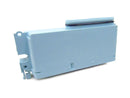 Siemens Simatic ET 200PRO Electronic Module 6ES7142-4BD00-0AA0 *New Open Box*