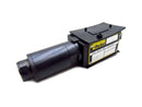 Parker Hydraulic Valve PCV PRDM2PP21SVG 20 *New Open Box*