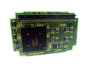 Fanuc SDRAM Daughter Card A20B-3300-0254/01A