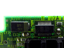 Fanuc SDRAM Daughter Card A20B-3300-0254/02A