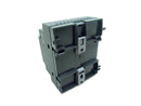 Siemens Controller Module 6ED1055-1CB10-0BA0