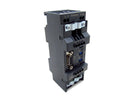 Siemens Simatic ET200 RS-485 Profibus Repeater Module 6ES7 972-0AA02-0XA0