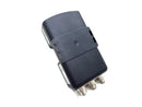 Balluff BIS L Identification Systems BIS00E6 BIS L-6002-019-050-03-ST11