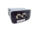 Balluff BIS L Identification Systems BIS00E6 BIS L-6002-019-050-03-ST11