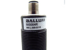 Balluff Read/Write Head BIS L-300-S115 BIS004R *New Open Box*