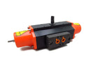 Ebro Armaturen EB 5.1 SYS 50 *New Open Box*
