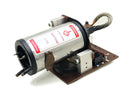 National Electronics Ignitron NL-1092